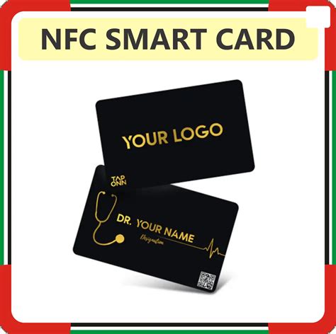 nfc cards printing|nfc card printing service.